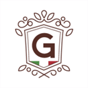 giangusto.it