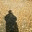 nodphat.wordpress.com