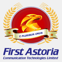 firstastoria.com