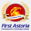 firstastoria.com