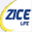 zicelife.com