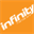 infinitymartialarts.com.au