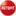 avissoft.net
