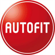 avissoft.net