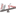 pax-db.org