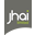 jhai.co.uk