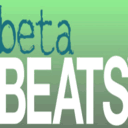 beta-beats.com