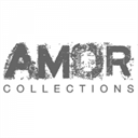 amorcollections.nl