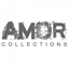 amorcollections.nl