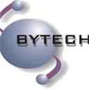 bytechpr.com