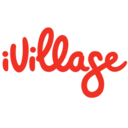 ivillage.tumblr.com