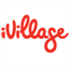 ivillage.tumblr.com