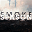 smokeseason.com