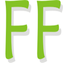 uroginecologia.facafisioterapia.net