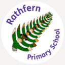 rathfern.lewisham.sch.uk