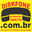 diskfone.com.br