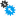 api.nsystem.pro