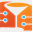 dafa03.com