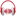 avatasys.com