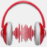 avatasys.com