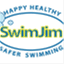swimjim.wordpress.com