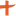 xishiqu.com