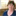 authorsusankearl.wordpress.com