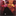 bindschedler.bandcamp.com