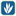 levanteducation.org