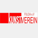 kunstverein-fulda.de