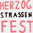 herzogstrassenfest.ch