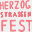 herzogstrassenfest.ch