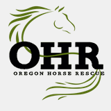 oregonhorserescue.com