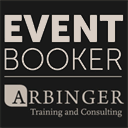 eventbooker.co.za