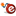 scuttlesubmitter.com