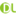 dlformaturas.com.br