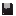 zipdisktransfer.co.uk
