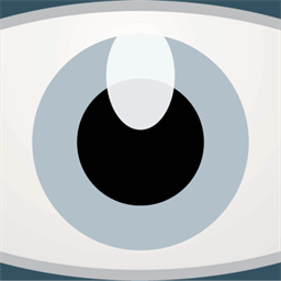 brightinvite.com