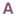 aseretailconsulting.com