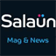 salaunmag.com