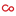 coeldainfo.com