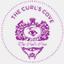 curlscove.com