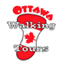 ottawawalkingtours.com