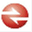 sieet.com