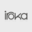 iroka.co.uk