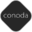 conoda.com