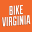 bikevirginia.org