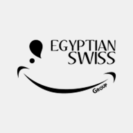 egyptianswiss.com
