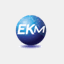 ekmicro.com