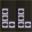 laptrinhphp.net